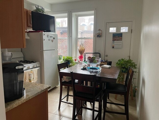 Photo - 103 Shurtleff St Unit 3