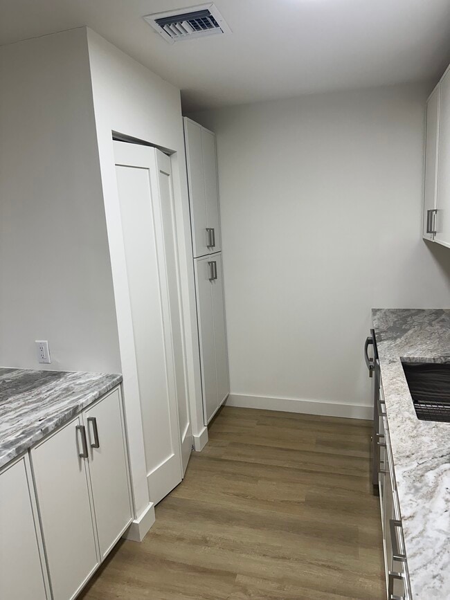 Photo - 1262 The 12th Fairway Unit 1262