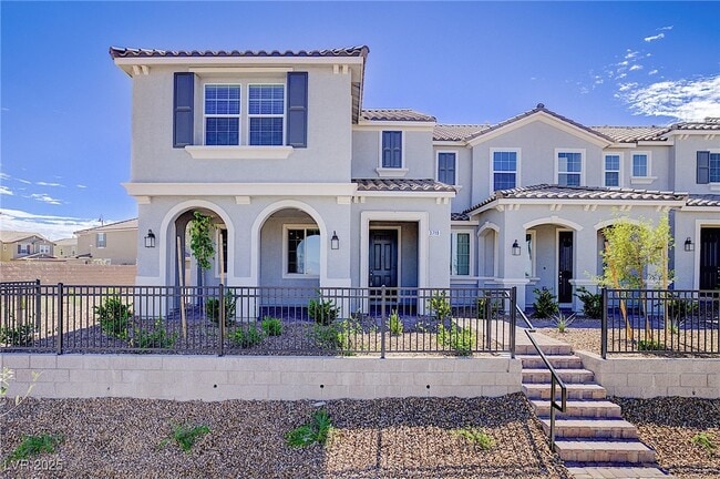 Building Photo - 3719 Via Allegro