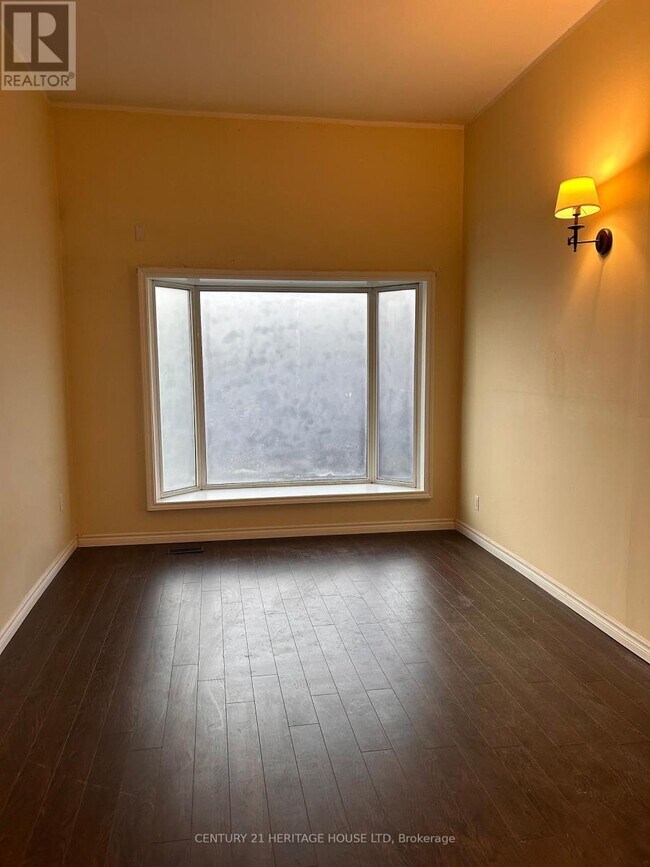 Photo - 11 Hiawatha St Unité Lower