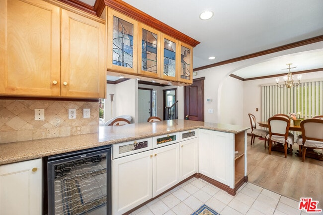 Photo - 1414 Kemmett Ct