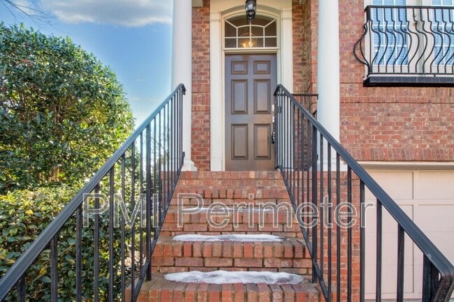 Photo - 2203 Cumberland Pkwy SE