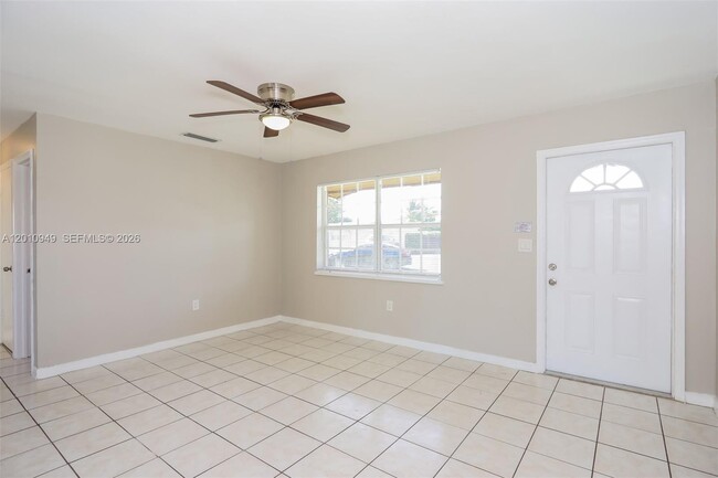 Photo - 30207 SW 158th Pl