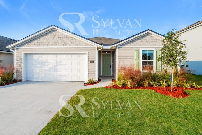 The Lifestyle You Deserve. - The Lifestyle You Deserve. House