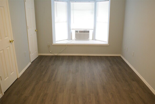 Photo - 2511 Rosalie St Unit D