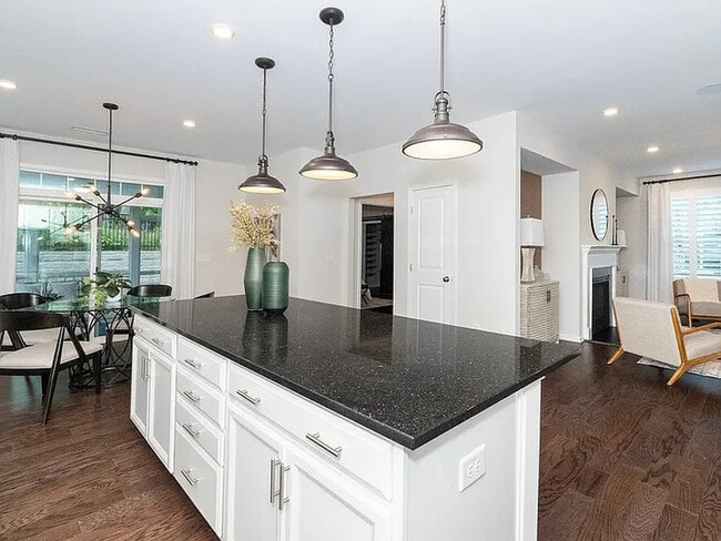 Photo - LEASE TO OWN OPPORTUNITY! SHARE IN HOME'S ...