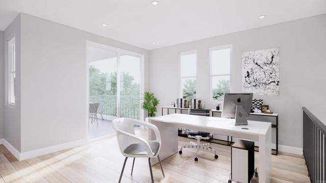 Photo - 123 Edgeburt Dr