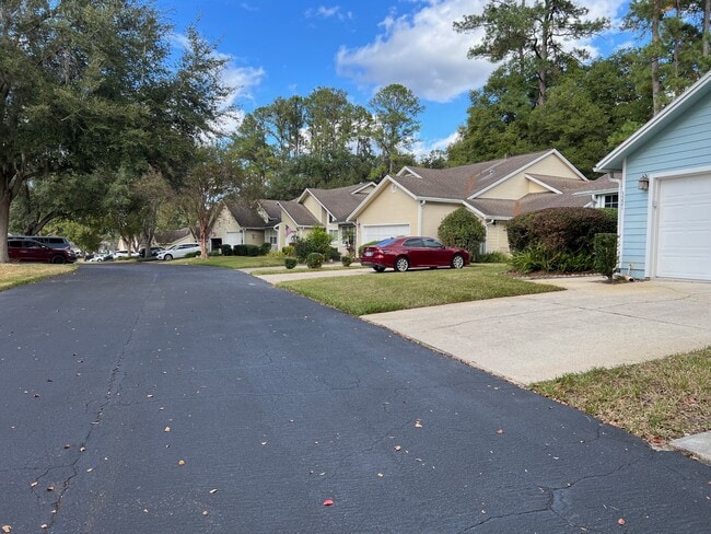 Photo - 3211 NW 103rd Dr