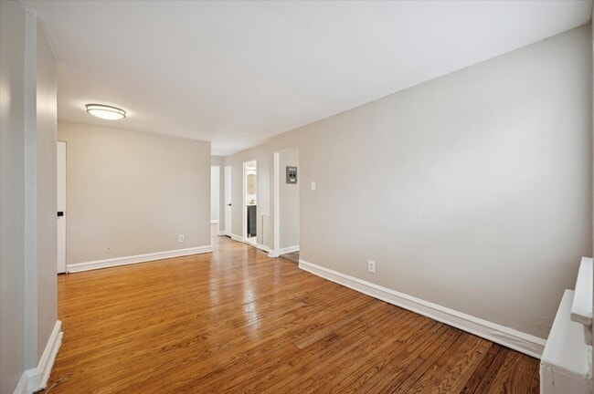 Photo - 6770 Blakemore St Unit B1
