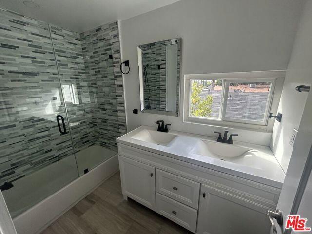 Photo - 6134 Fair Ave