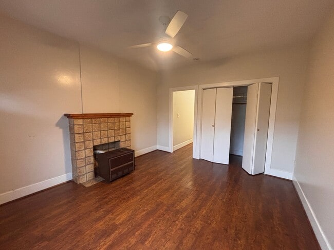 Photo - 1118 12th St Unit 1118