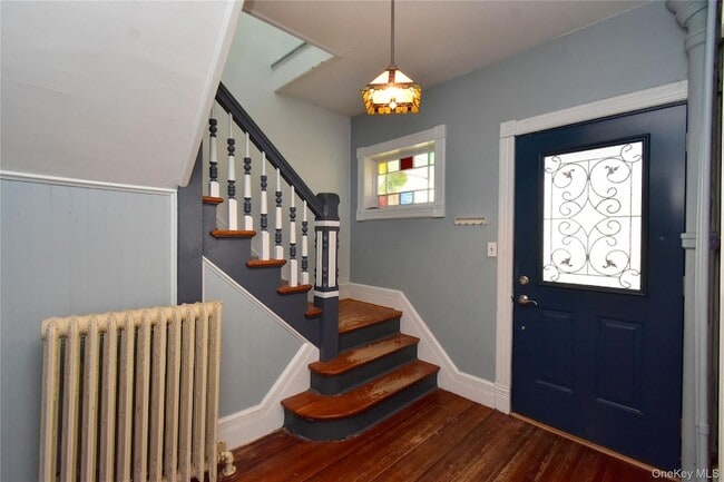 79 Rombout Ave