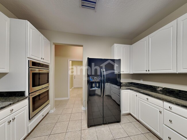 Photo - 10618 Bamboo Rod Cir