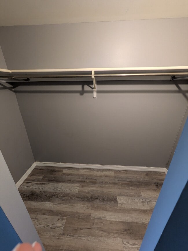 Photo - 4710 Bay St NE Unit 216