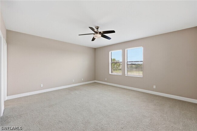 Photo - 4722 Formosa Dr