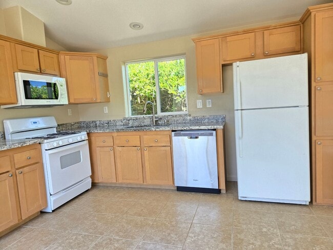 Photo - Belthorn Unit ADU