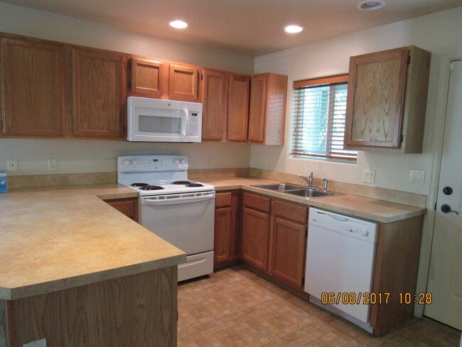 Photo - 198 W 26th St Apartamento Unidad 198