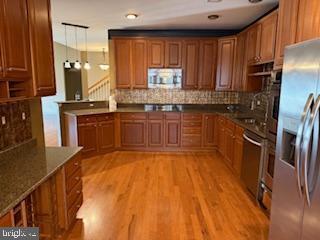 Photo - 1518 Enyart Way Unit 301