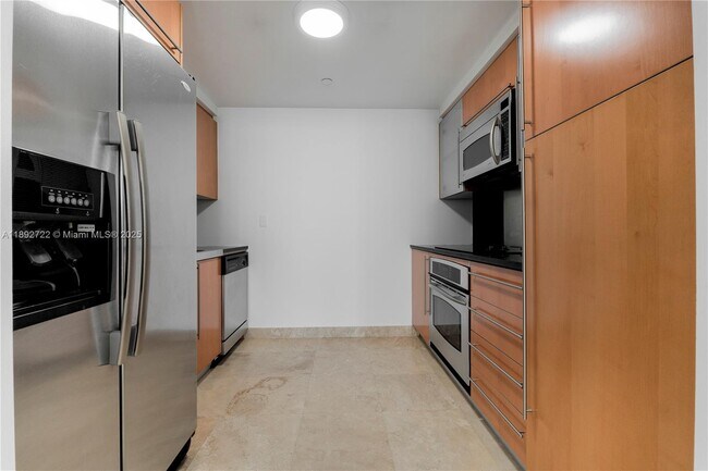 Photo - 6365 Collins Ave Unit 804