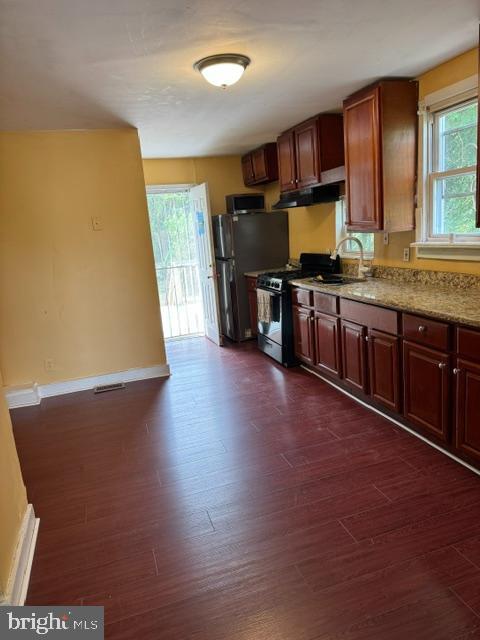 Photo - 5108 Midwood Ave