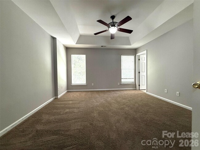 Photo - 10895 Garden Oaks Ln