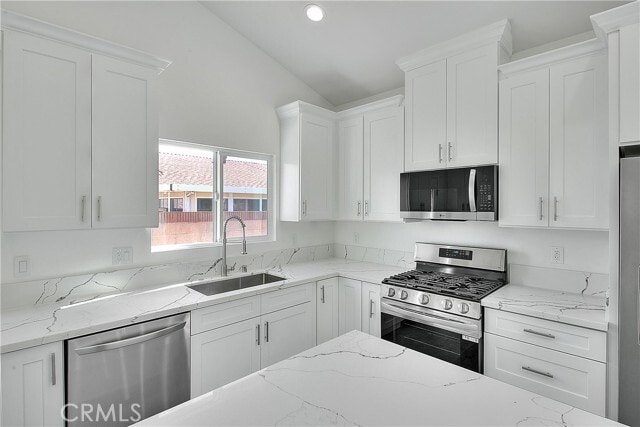 Photo - 16386 Mark Ln