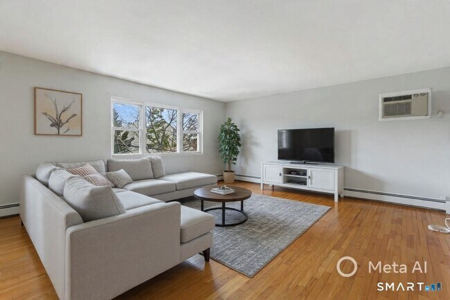 Photo - 86 Harbor Dr Unit 88