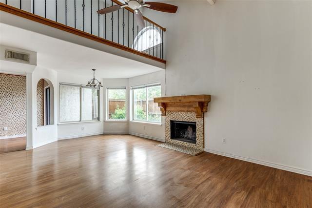 Photo - 14151 Montfort Dr Unit 335
