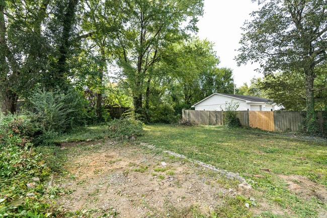 Photo - 2206 Keith Ave