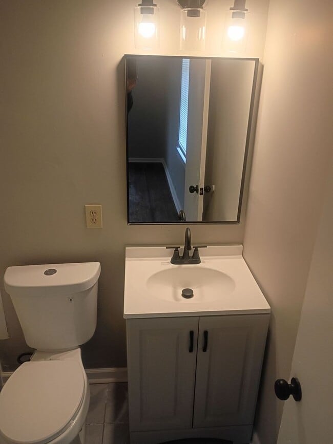 Photo - 3 bedroom 2 bath home at an affordable price