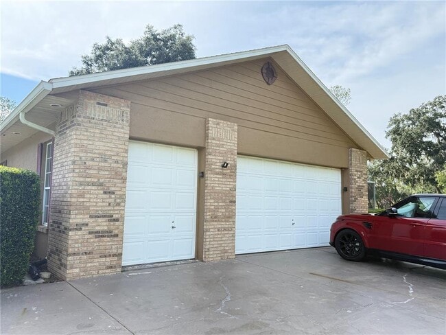 Photo - 7613 NW 46th St
