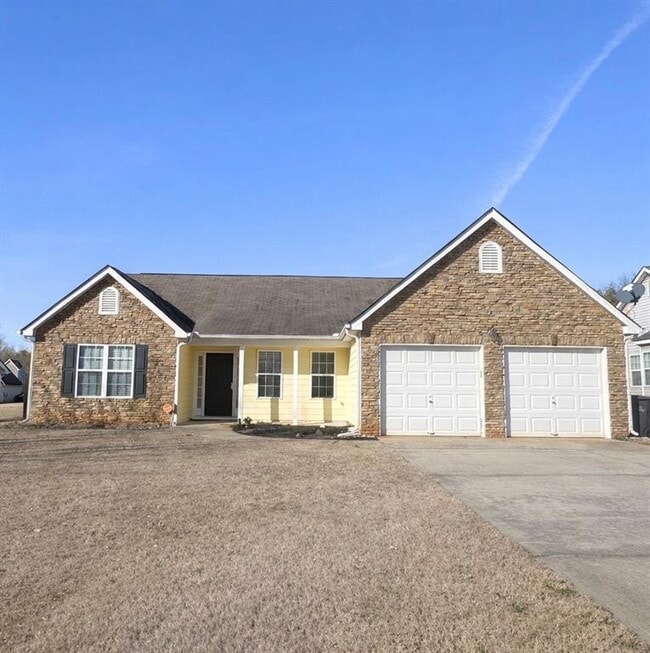 Building Photo - 728 Denise Ct