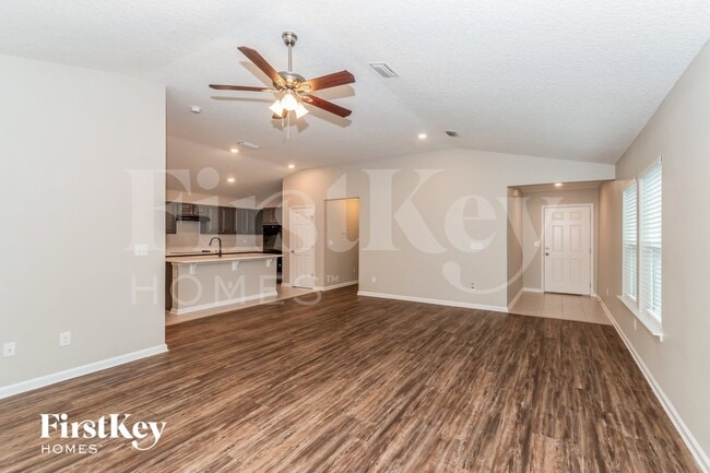 Photo - 9745 Bridgeway Ave
