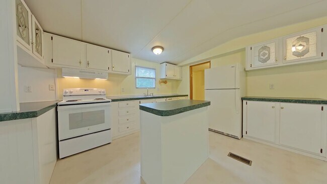 Photo - 3020 Aplin Rd