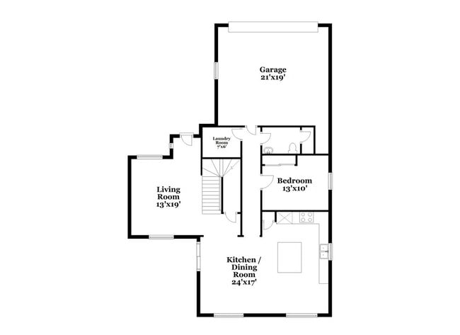 Photo - 7412 S 37th Dr