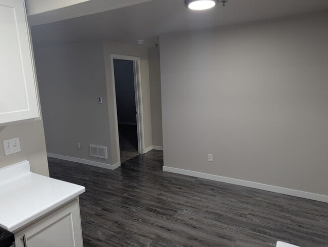 Photo - Pines at Canyon Station