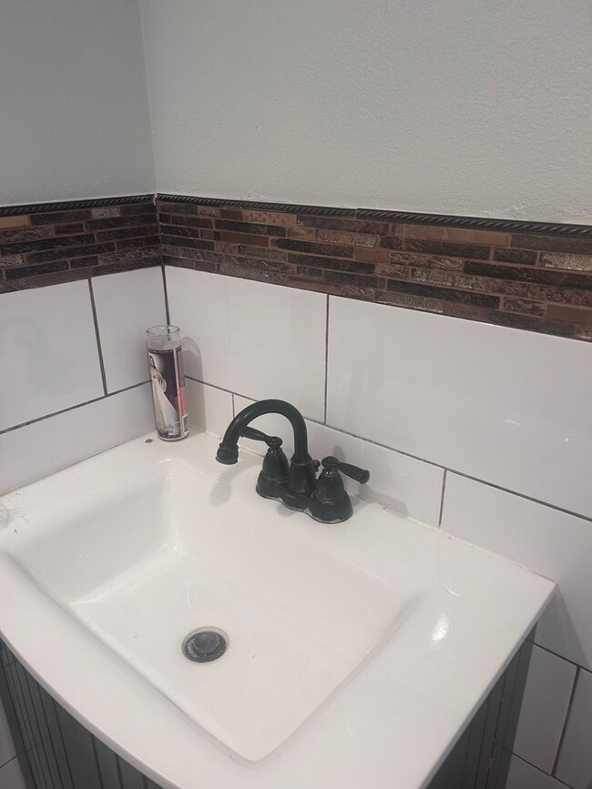 Photo - 4244 N 85th Ave