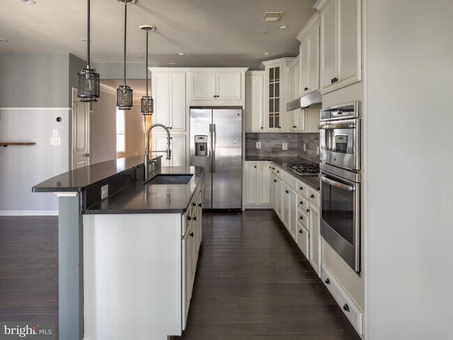 23548 Buckland Farm Terrace