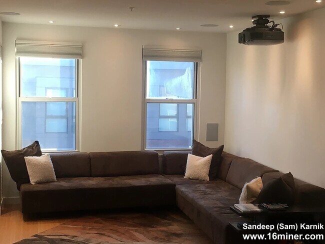 Photo - 16 Miner St Unit 509-FENWAY