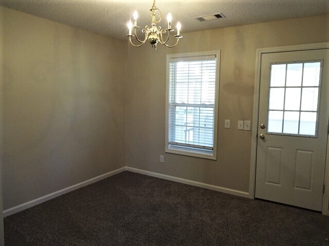 332 Lokeys Ridge Rd