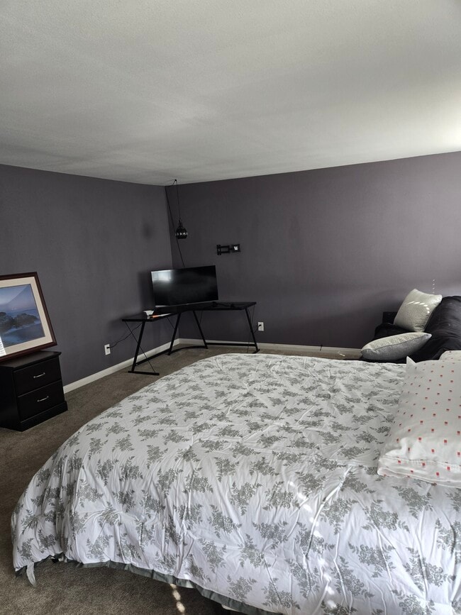 Photo - 1749 Old Mill Rd