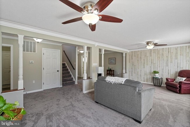 Photo - 103 Coopworth Ct