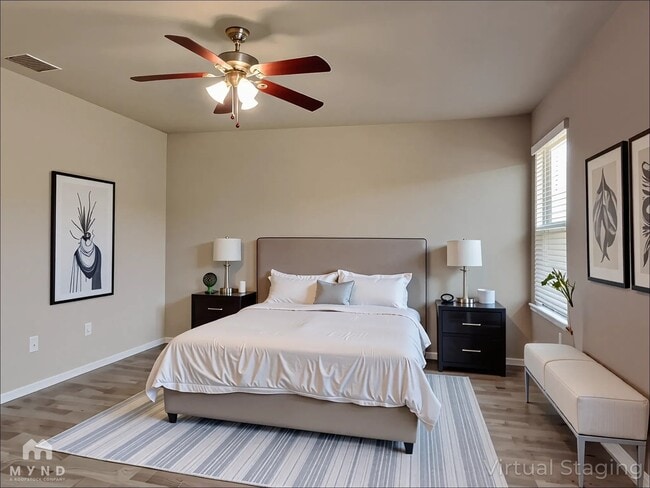 Photo - 3943 Turning Pine Edge