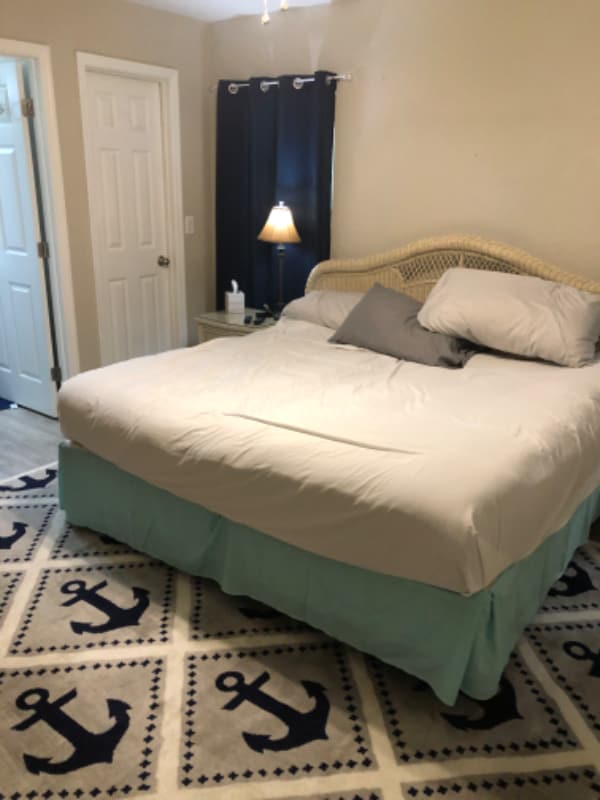 Photo - 9261 N Peachtree Way