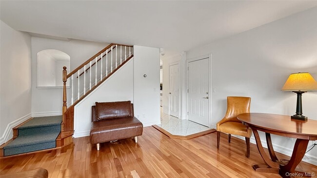 Photo - 3 Forge Gate Dr Unit B6A