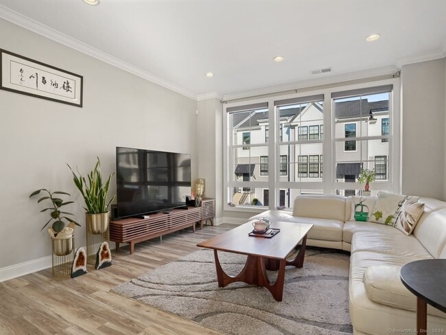 Photo - 22 Brentwood Cir Unit 22