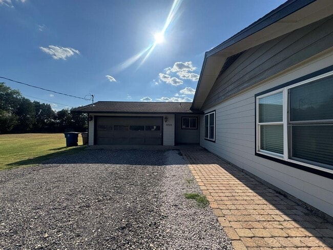 Building Photo - 9700 Swansons Ranch Rd Rental