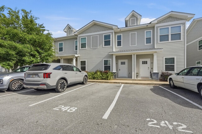 Photo - 246 N Sand Palm Rd