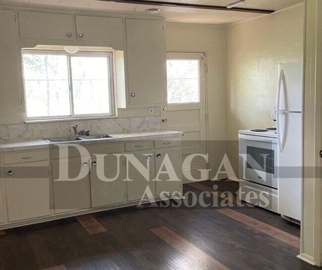 912 Franklin St Unidad 1/2
