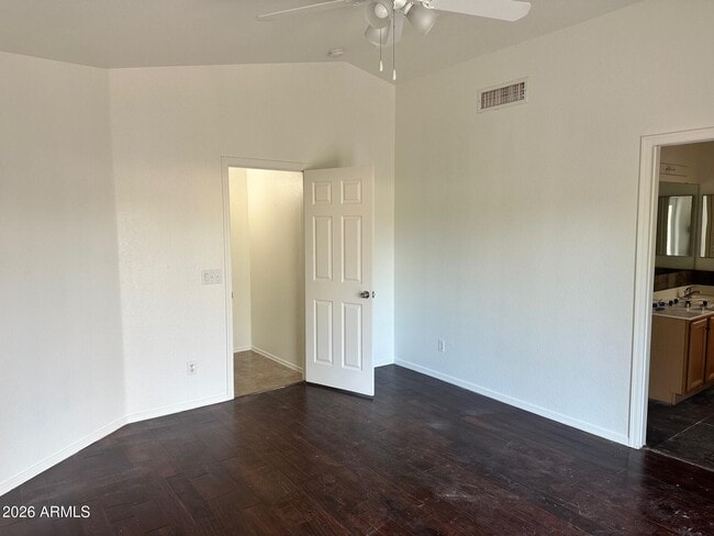 Photo - 24634 N 39th Ave